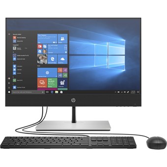 Picture for category All-in-One Computer (AIO)